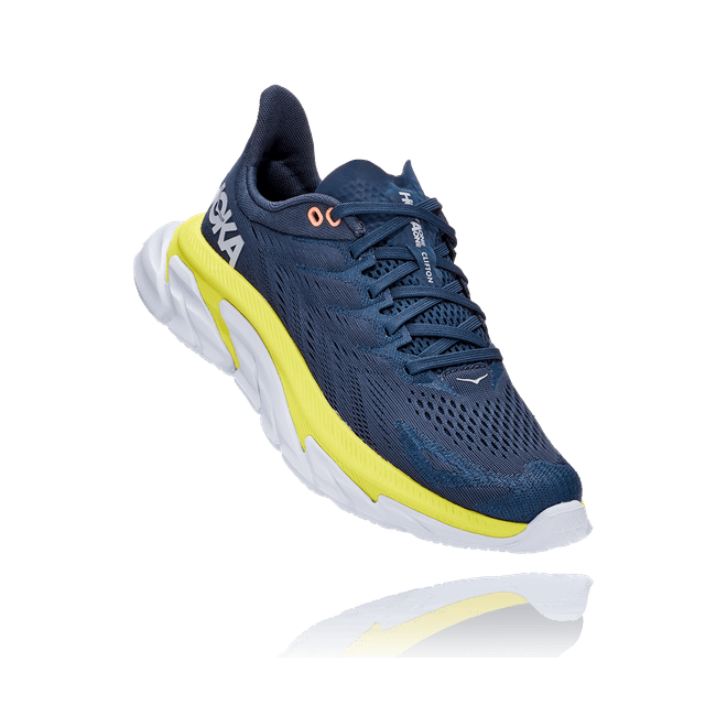 HOKA  Clifton Edge Running  1110511-MOEP-05
