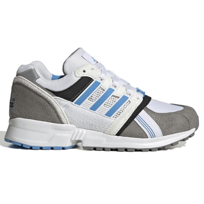 Adidas EQUIPMENT CSG 91 HQ8784