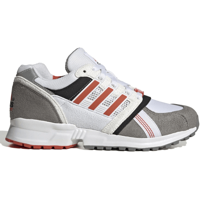 Adidas EQUIPMENT CSG 91 HQ8783
