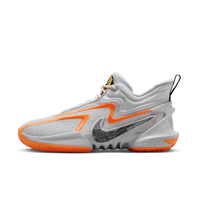 Nike Cosmic Unity 2 'Nike University' DH1537-004