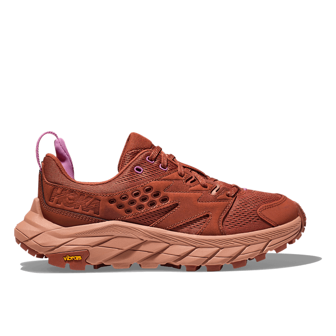 HOKA Anacapa Breeze Low  1127921-BCCRK