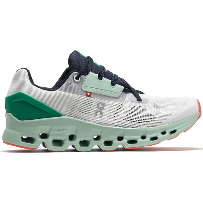 On Cloudstratus W 39.98245