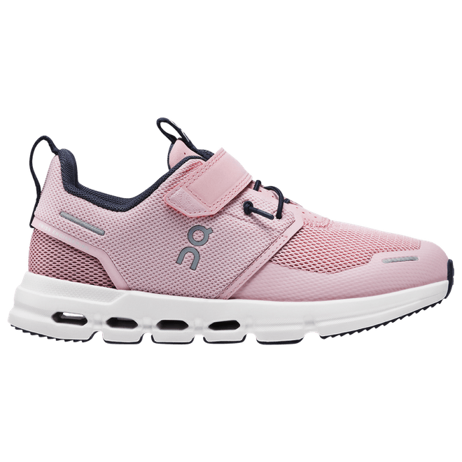 On Cloud Play 1 Kids 3KD11431210