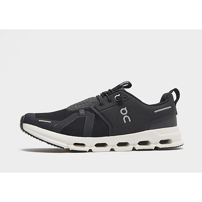 On Cloud Sky 1 3YD11440106