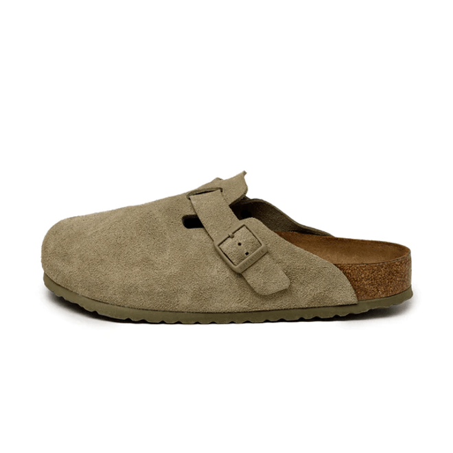 Birkenstock Boston VL 1025788