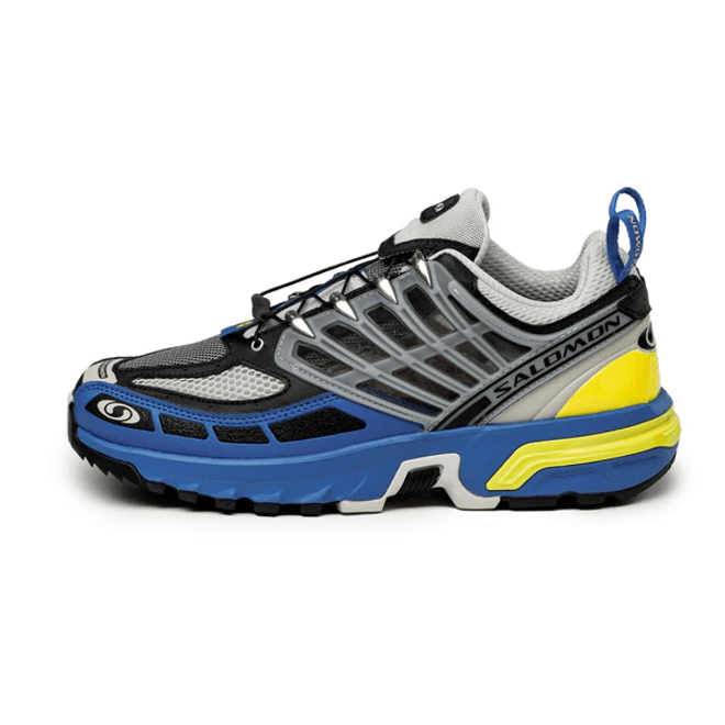 Salomon ACS Pro L47218800
