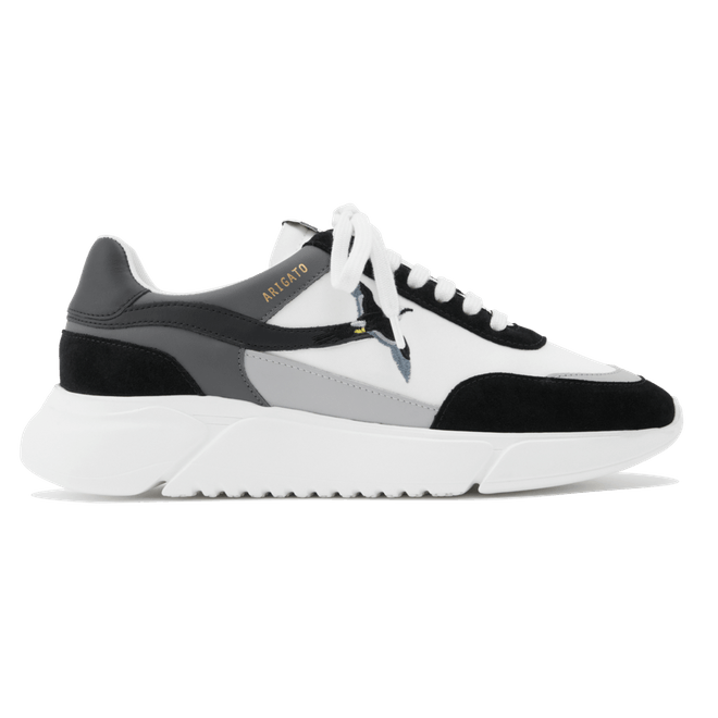 Axel Arigato Genesis Stripe B Bird Runner F0086013