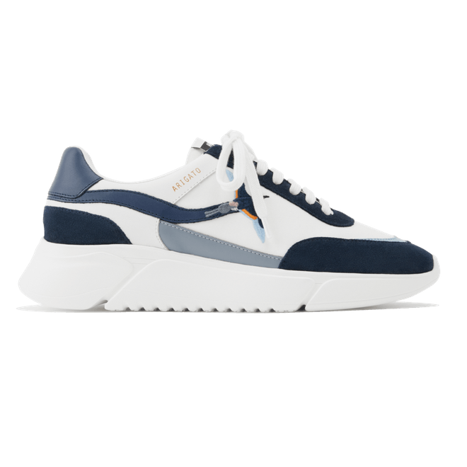 Axel Arigato Genesis Stripe B Bird Runner F0086015