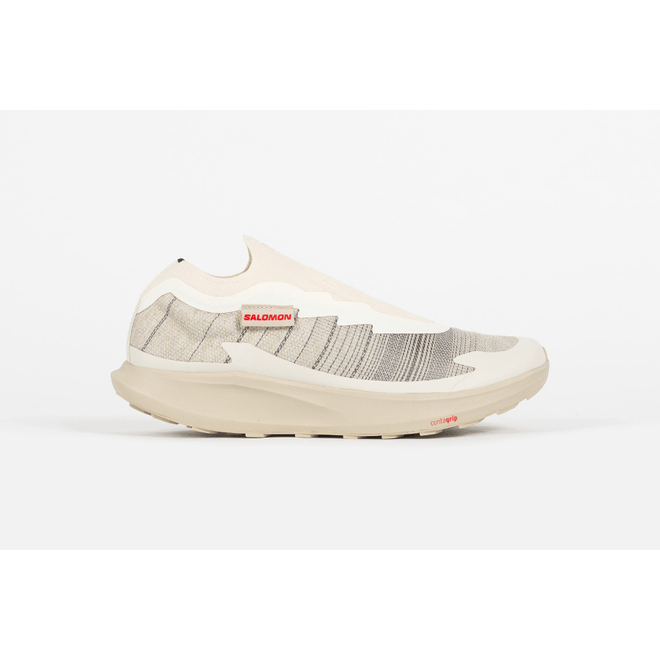 Salomon Pulsar Advanced L47131600