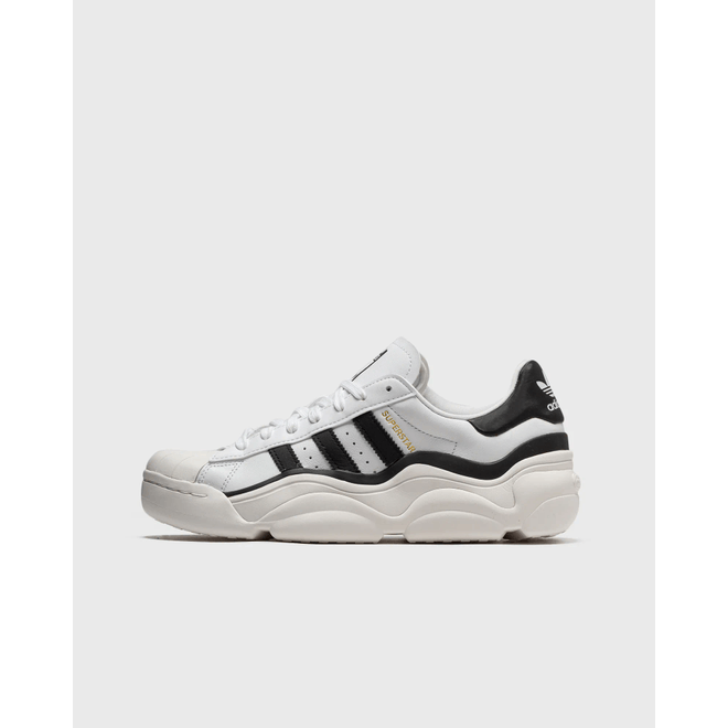 Adidas Superstar Millencon HQ9018