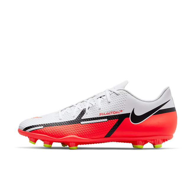 Nike Phantom GT2 Club MG 'Motivation Pack' DA5640-167