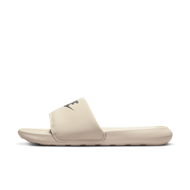 Nike Wmns Victori One Slide 'Pearl White' CN9677-200
