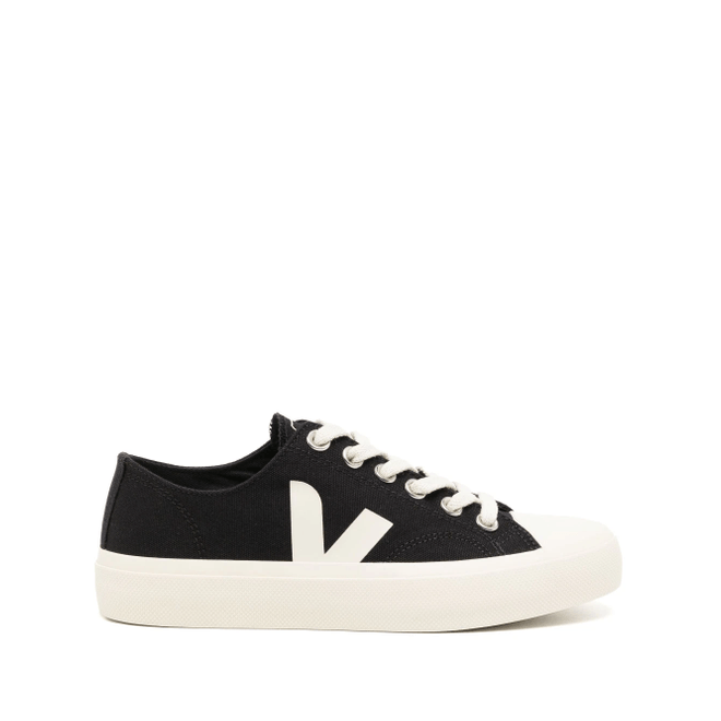 VEJA Wata II Pierre canvas PL0101397