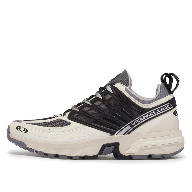 Salomon x Dover Street Market ACS Pro Advanced Vanilla L47349400