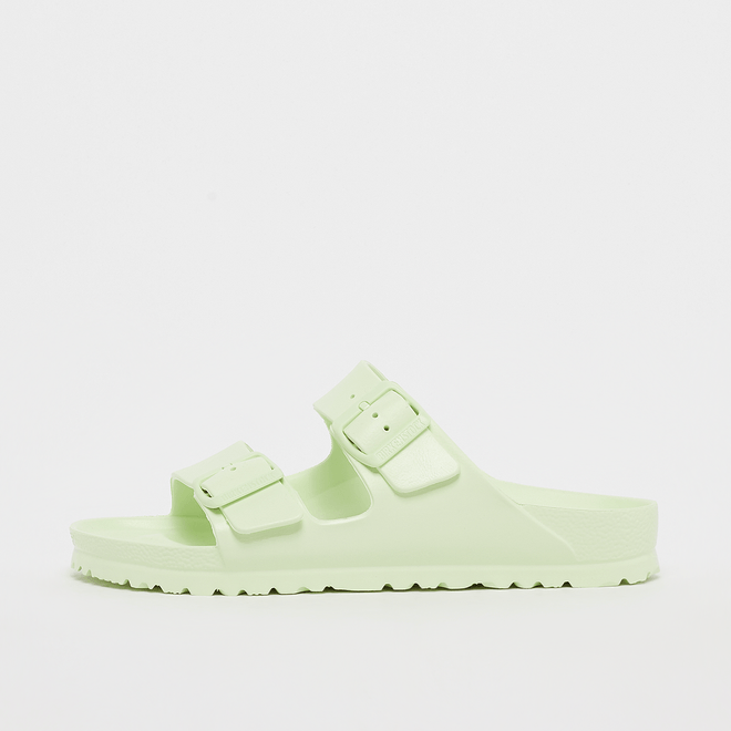 Birkenstock Arizona EVA 1024691