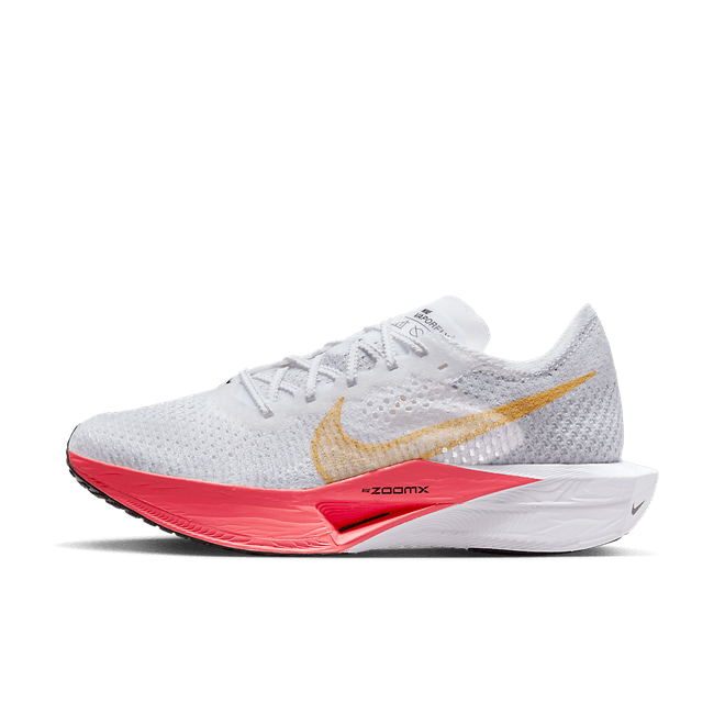 Nike Vaporfly 3 wedstrijd DV4130-101
