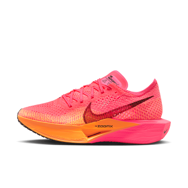 Nike Vaporfly 3 wedstrijd DV4130-600
