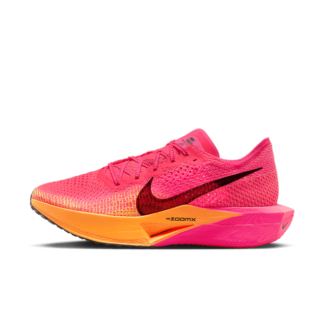 Nike Vaporfly 3 DV4129-600