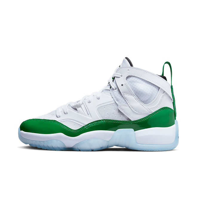 Jumpman Two Trey DO1925-130