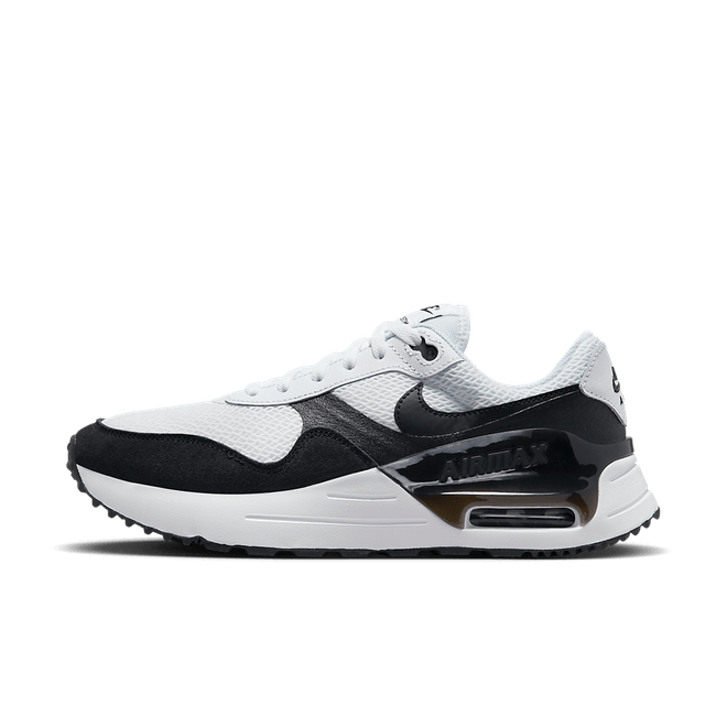Nike Air Max SYSTM DM9537-103