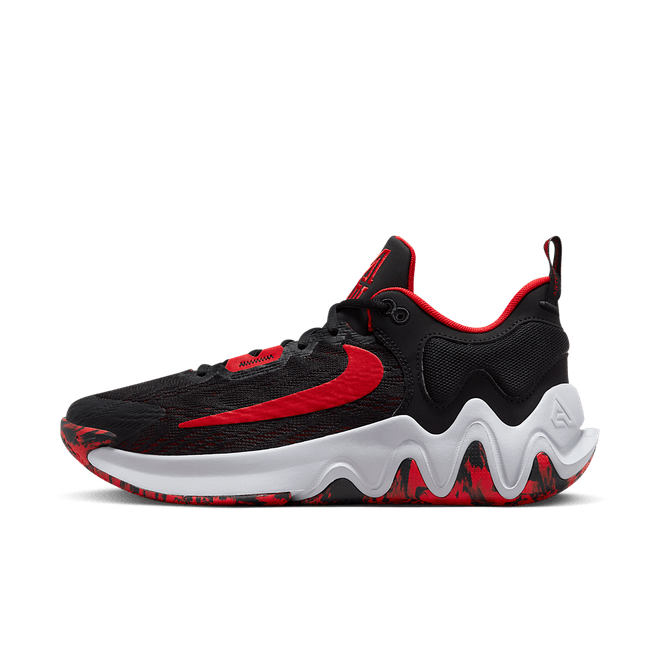 Giannis Immortality 2 DM0825-005