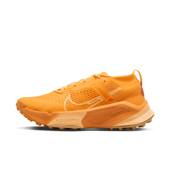 Nike Zegama Trailrunning DH0625-701