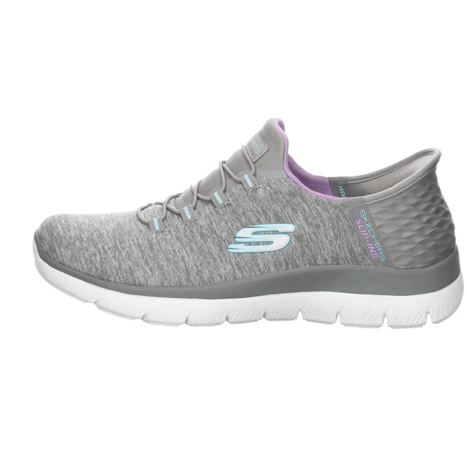 Skechers Summits  149937GYMT