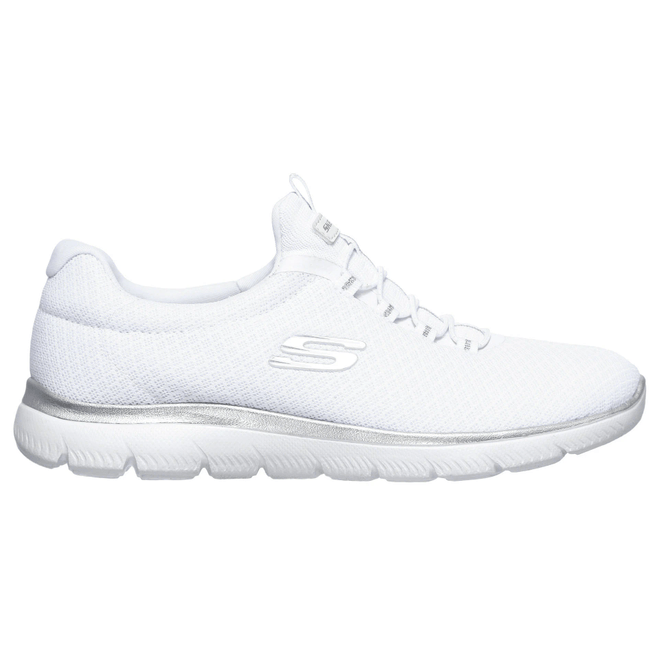 Skechers Summits  12980-WSL