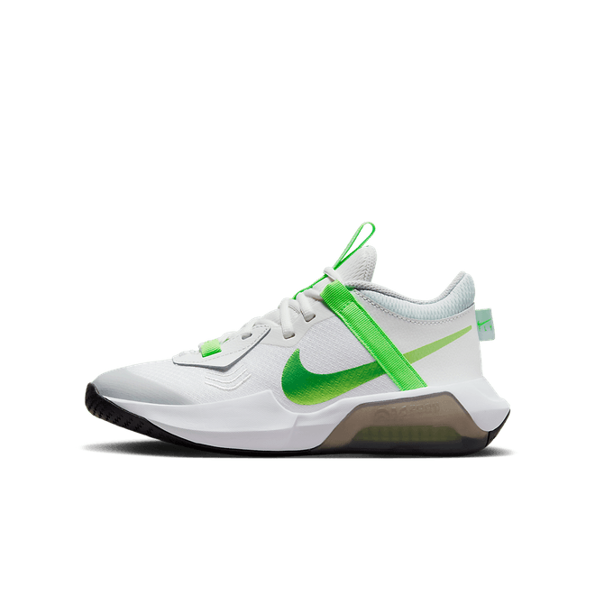 Nike Air Zoom Crossover DC5216-104