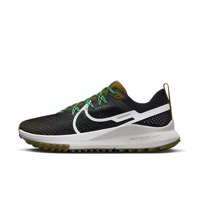 Nike Pegasus Trail 4 Trailrunning DJ6158-006