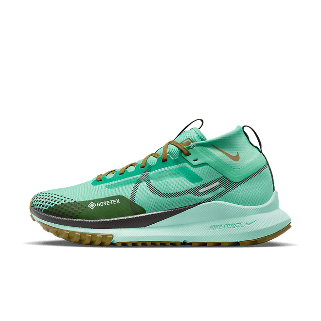 Nike Pegasus Trail 4 GORE DJ7926-301