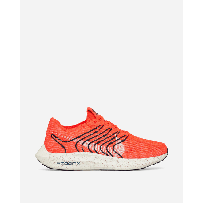 Nike Pegasus Turbo Next Nature  DM3413-600