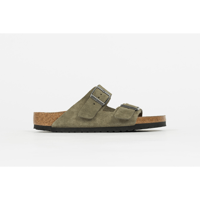 Birkenstock Arizona VL 1025070-THY