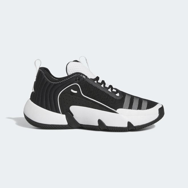 adidas Trae Unlimited HQ1020