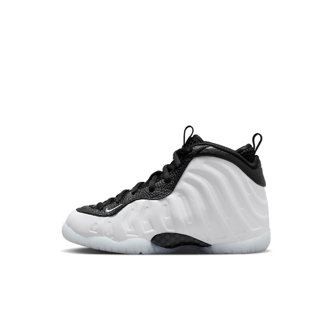 Nike Little Posite One Penny PE (PS) DV2239-100