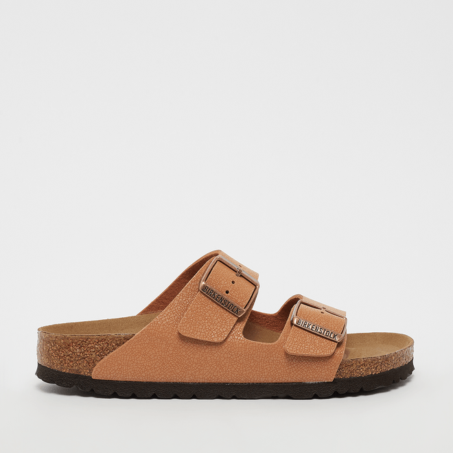 Arizona BFBC Earthy Vegan 1025046