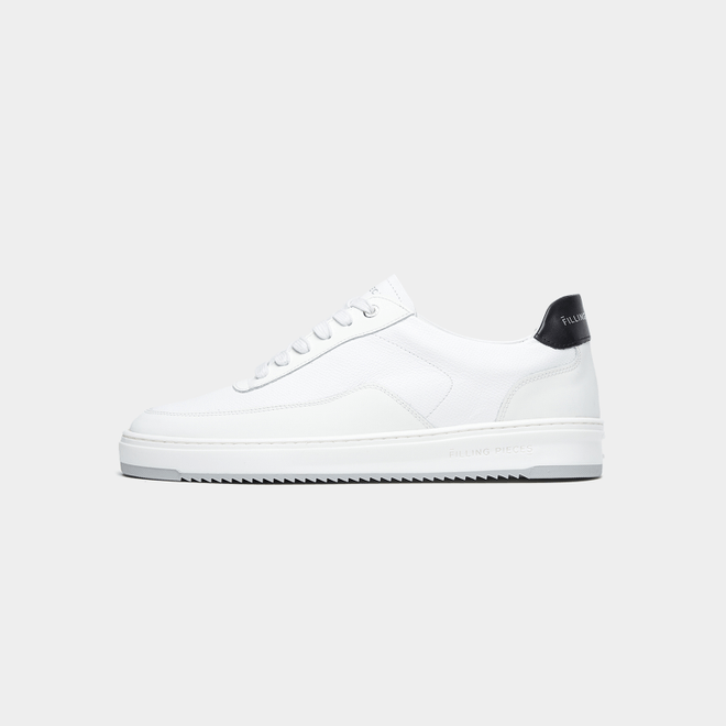 Mondo Crumbs White 46727541901