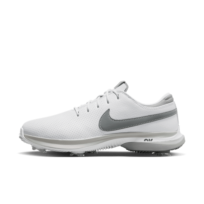 Nike Air Zoom Victory Tour 3 Golf DV6798-100