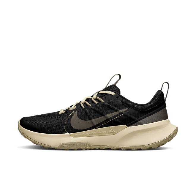 Nike Juniper Trail 2 Next Nature Trailrunning DM0822-005