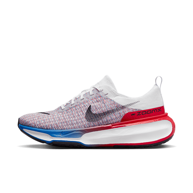 Nike Invincible 3 FJ3889-100