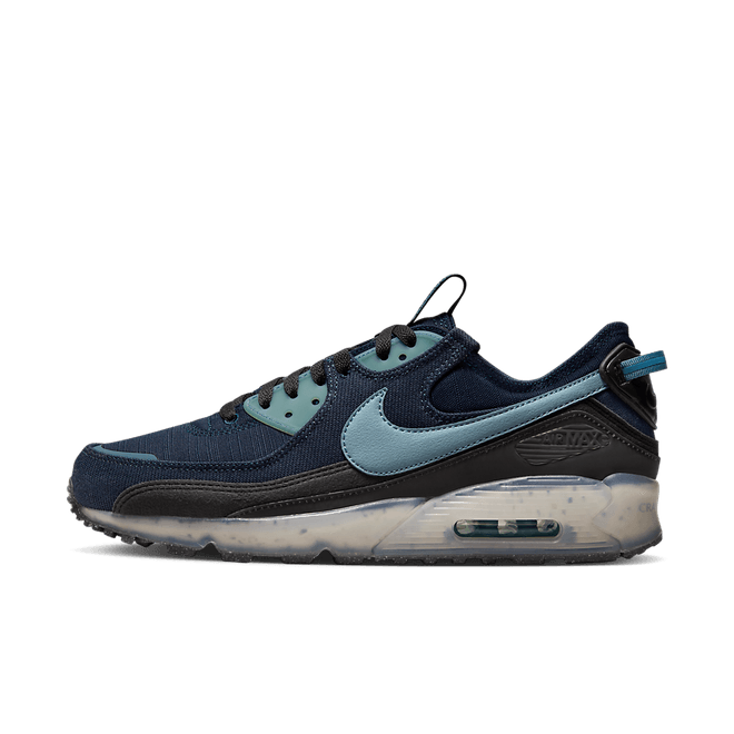 Nike Air Max Terrascape 90 DV7413-400