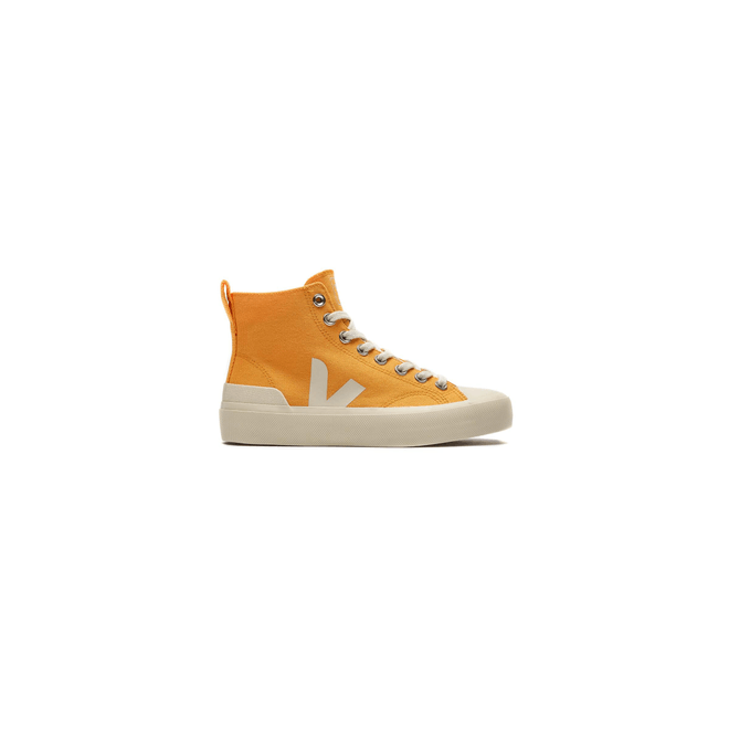 Veja WMNS Watta II Canvas PA0103167A