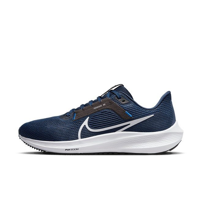 Nike Pegasus 40 DV3853-400