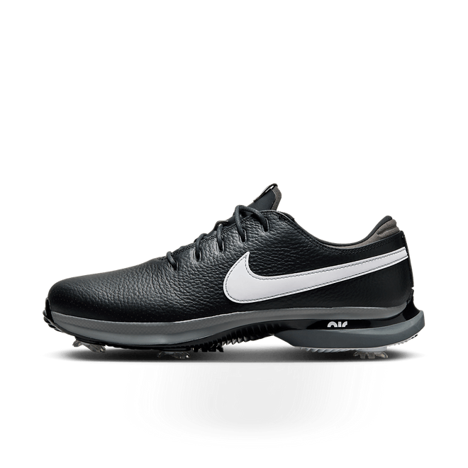 Nike Air Zoom Victory Tour 3 Golf DV6798-010