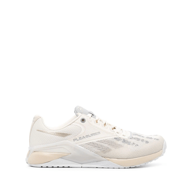 Reebok x Pleasures Nano 6000 HQ2035