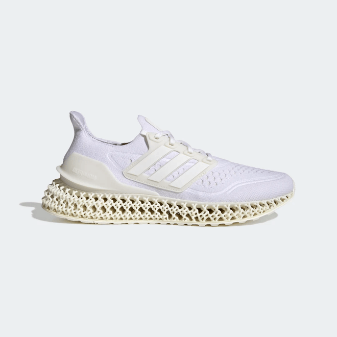 adidas Ultra 4DFWD HP7598