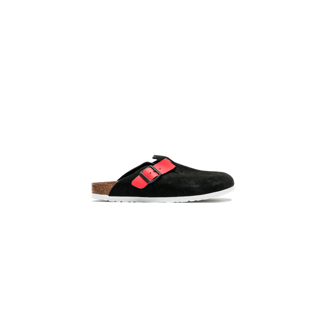 Birkenstock Boston (Narrow) 1025967