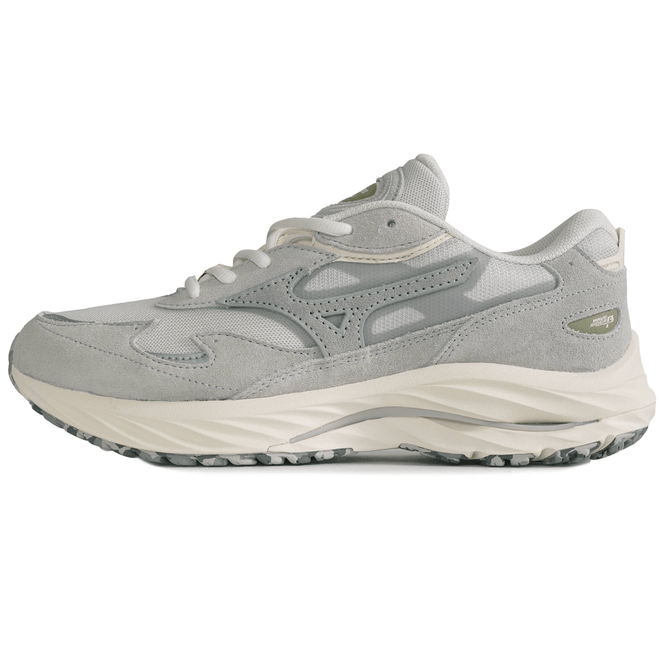 Mizuno Wave Rider ß - Nim Cloud D1GA330903
