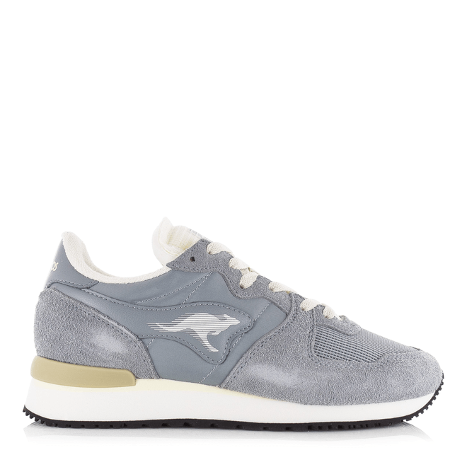 KangaROOS Aussie Mono Quarry 47295-000-2244