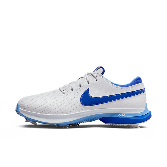Nike Air Zoom Victory Tour 3 Golf DV6798-144